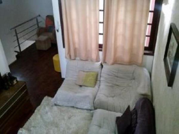Imagem Sobrado com 3 Quartos à Venda, 374 m² em Jardim Dos Ipês - Suzano Imagem Sobrado com 3 Quartos à Venda, 374 m² em Jardim Dos Ipês - Suzano