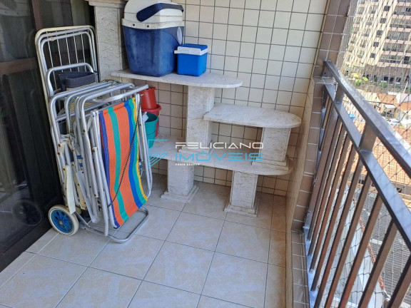 Imagem Apartamento com 2 Quartos à Venda, 78 m² em Aviação - Praia Grande Imagem Apartamento com 2 Quartos à Venda, 78 m² em Aviação - Praia Grande