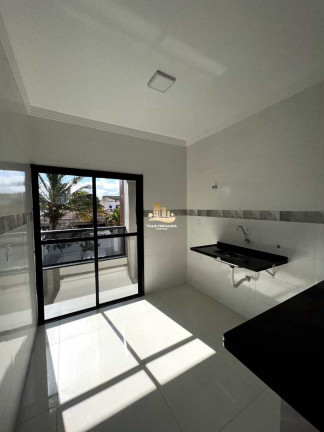 Imagem Casa com 3 Quartos à Venda, 58 m² em Canto Do Forte - Praia Grande Imagem Casa com 3 Quartos à Venda, 58 m² em Canto Do Forte - Praia Grande
