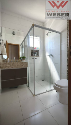 Imagem Casa de Condomínio com 2 Quartos à Venda, 200 m² em Wanel Ville - Sorocaba