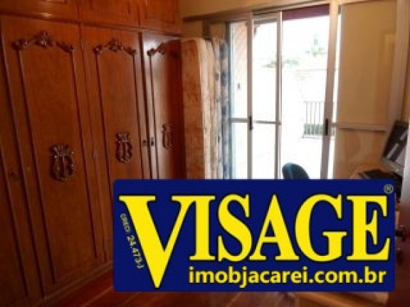 Imagem Casa de Condomínio à Venda, 141 m² em Prol. Jd. St. Maria - Jacareí Imagem Casa de Condomínio à Venda, 141 m² em Prol. Jd. St. Maria - Jacareí