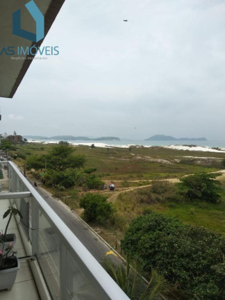 Imagem Cobertura com 4 Quartos à Venda, 206 m² em Braga - Cabo Frio Imagem Cobertura com 4 Quartos à Venda, 206 m² em Braga - Cabo Frio