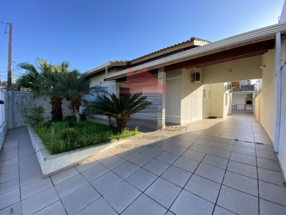 Imagem Casa com 3 Quartos à Venda, 165 m² em Cidade Nova Peruíbe - Peruíbe Imagem Casa com 3 Quartos à Venda, 165 m² em Cidade Nova Peruíbe - Peruíbe