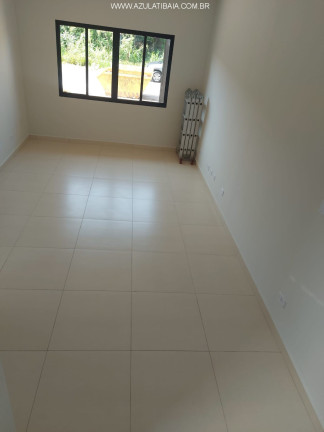 Imagem Casa com 3 Quartos à Venda, 115 m² em Jardim Do Lago - Atibaia Imagem Casa com 3 Quartos à Venda, 115 m² em Jardim Do Lago - Atibaia
