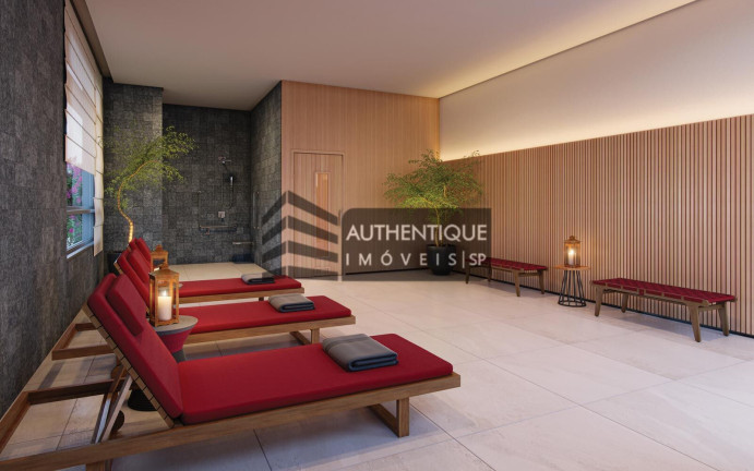 Imagem Apartamento com 4 Quartos à Venda, 130 m² em Mooca - São Paulo Imagem Apartamento com 4 Quartos à Venda, 130 m² em Mooca - São Paulo