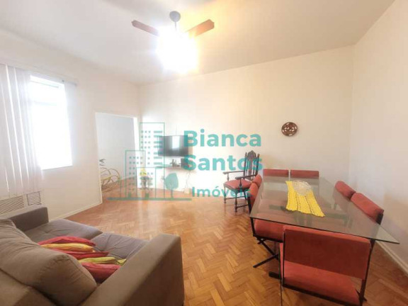 Imagem Apartamento com 3 Quartos à Venda, 100 m² em Copacabana - Rio De Janeiro Imagem Apartamento com 3 Quartos à Venda, 100 m² em Copacabana - Rio De Janeiro
