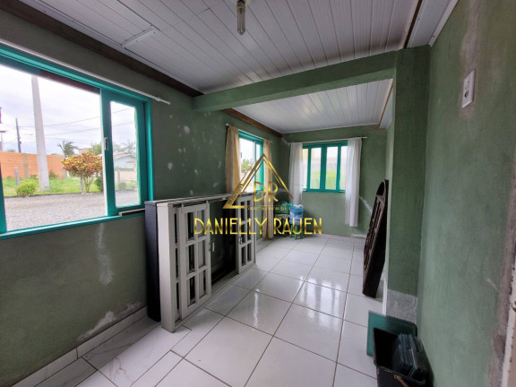 Imagem Casa com 3 Quartos à Venda, 340 m² em São Cristóvão - Barra Velha Imagem Casa com 3 Quartos à Venda, 340 m² em São Cristóvão - Barra Velha