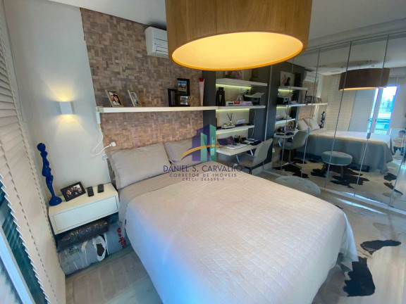Imagem Apartamento com 3 Quartos à Venda, 127 m² em Boqueirão - Praia Grande Imagem Apartamento com 3 Quartos à Venda, 127 m² em Boqueirão - Praia Grande