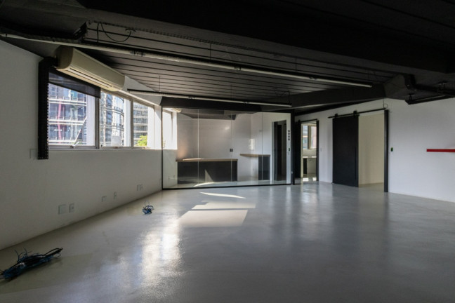 Imagem Apartamento à Venda, 231 m² em Vila Olímpia - São Paulo