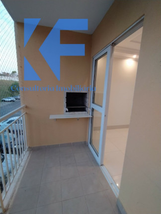 Imagem Imóvel com 3 Quartos à Venda, 60 m² em Chácara Das Nações - Valinhos Imagem Imóvel com 3 Quartos à Venda, 60 m² em Chácara Das Nações - Valinhos