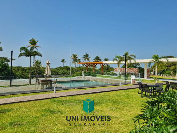 Imagem Imóvel à Venda, 675 m² em Portal - Guarapari