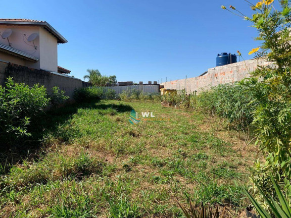 Imagem Terreno à Venda, 504 m² em Monterrey - Louveira Imagem Terreno à Venda, 504 m² em Monterrey - Louveira