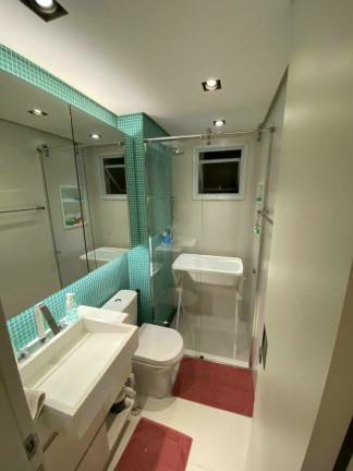Imagem Apartamento com 3 Quartos à Venda, 119 m² em Mooca - São Paulo Imagem Apartamento com 3 Quartos à Venda, 119 m² em Mooca - São Paulo