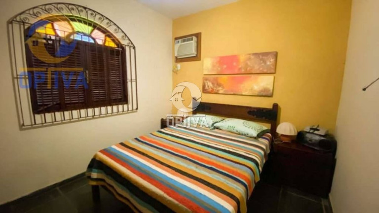 Imagem Casa com 2 Quartos à Venda, 282 m² em Balneário São Pedro - São Pedro Da Aldeia Imagem Casa com 2 Quartos à Venda, 282 m² em Balneário São Pedro - São Pedro Da Aldeia