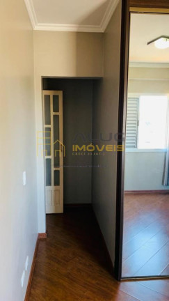Imagem Apartamento com 2 Quartos para Alugar, 74 m² em Quitaúna - Osasco Imagem Apartamento com 2 Quartos para Alugar, 74 m² em Quitaúna - Osasco