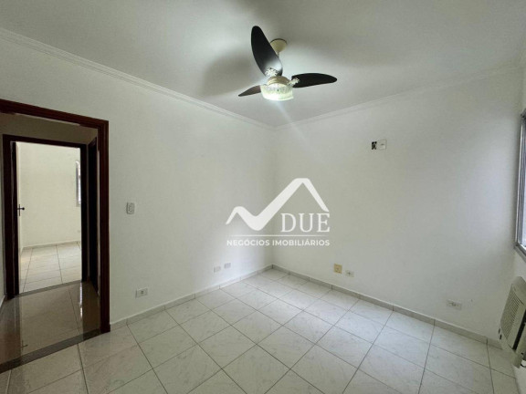 Imagem Apartamento com 2 Quartos à Venda, 90 m² em Ponta Da Praia - Santos Imagem Apartamento com 2 Quartos à Venda, 90 m² em Ponta Da Praia - Santos