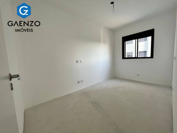 Imagem Apartamento com 3 Quartos à Venda, 88 m² em Alphaville Empresarial - Barueri Imagem Apartamento com 3 Quartos à Venda, 88 m² em Alphaville Empresarial - Barueri
