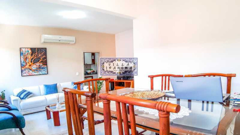 Imagem Apartamento com 3 Quartos à Venda, 70 m² em Jardim Botânico - Rio De Janeiro Imagem Apartamento com 3 Quartos à Venda, 70 m² em Jardim Botânico - Rio De Janeiro