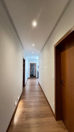 Imagem Casa com 5 Quartos à Venda, 400 m² em Manguinhos - Serra