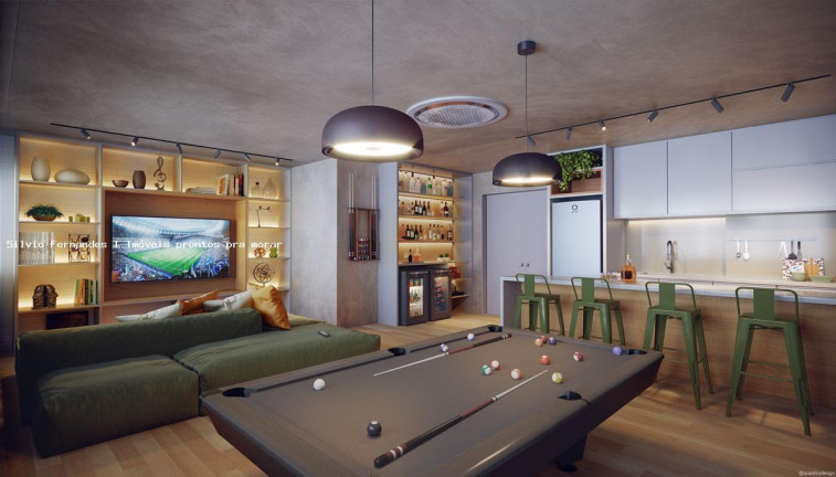Imagem Imóvel Comercial à Venda, 29 m² em Caminho Das árvores - Salvador