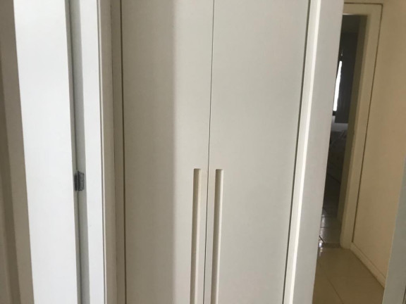 Imagem Apartamento com 3 Quartos à Venda, 102 m² em Pituba - Salvador Imagem Apartamento com 3 Quartos à Venda, 102 m² em Pituba - Salvador