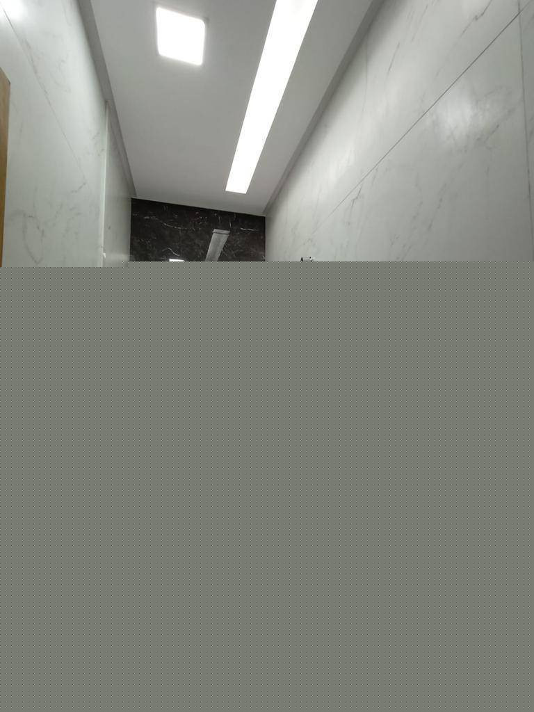 Imagem Casa com 3 Quartos à Venda, 128 m² em Moinho Dos Ventos - Goiânia Imagem Casa com 3 Quartos à Venda, 128 m² em Moinho Dos Ventos - Goiânia