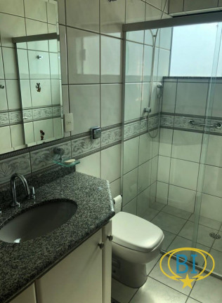 Imagem Sobrado com 3 Quartos à Venda, 300 m² em Tatuapé - São Paulo Imagem Sobrado com 3 Quartos à Venda, 300 m² em Tatuapé - São Paulo
