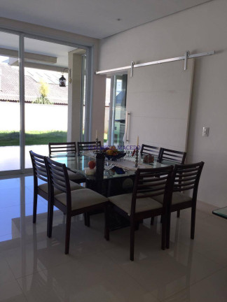 Imagem Casa com 4 Quartos à Venda, 478 m² em Alphaville - Santana De Parnaíba Imagem Casa com 4 Quartos à Venda, 478 m² em Alphaville - Santana De Parnaíba