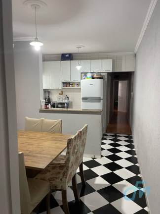 Imagem Casa com 2 Quartos à Venda, 150 m² em Vila Lavínia - Mogi Das Cruzes Imagem Casa com 2 Quartos à Venda, 150 m² em Vila Lavínia - Mogi Das Cruzes