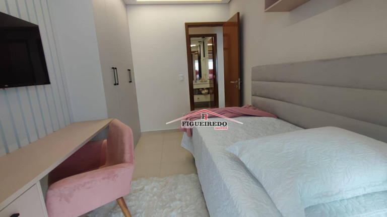 Imagem Apartamento com 3 Quartos à Venda, 111 m² em Vila Guilhermina - Praia Grande Imagem Apartamento com 3 Quartos à Venda, 111 m² em Vila Guilhermina - Praia Grande