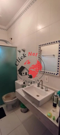 Imagem Sobrado com 3 Quartos à Venda, 250 m² em Vila Tibiriçá - Santo André Imagem Sobrado com 3 Quartos à Venda, 250 m² em Vila Tibiriçá - Santo André