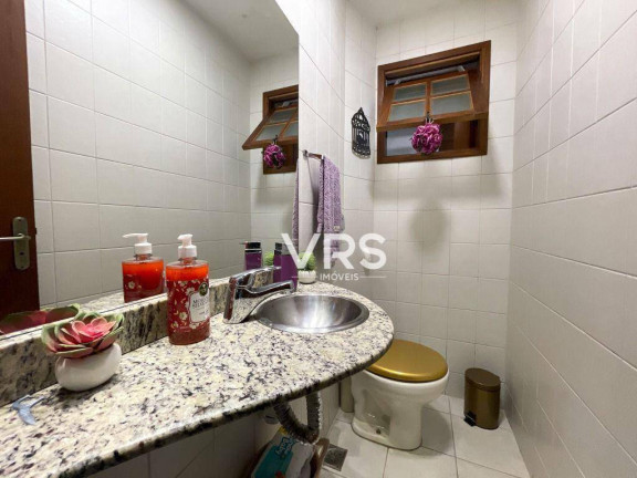 Imagem Casa com 2 Quartos à Venda, 110 m² em Panorama - Teresópolis Imagem Casa com 2 Quartos à Venda, 110 m² em Panorama - Teresópolis