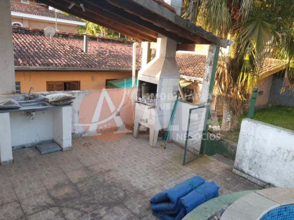 Imagem Casa com 2 Quartos à Venda, 400 m² em Transurb - Itapevi Imagem Casa com 2 Quartos à Venda, 400 m² em Transurb - Itapevi