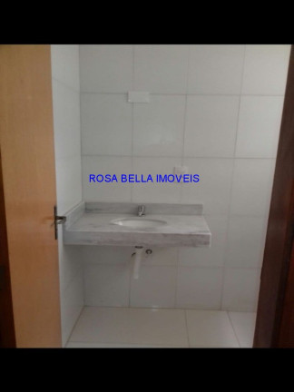 Imagem Apartamento com 3 Quartos à Venda, 59 m² em Jardim Juliana - Indaiatuba Imagem Apartamento com 3 Quartos à Venda, 59 m² em Jardim Juliana - Indaiatuba