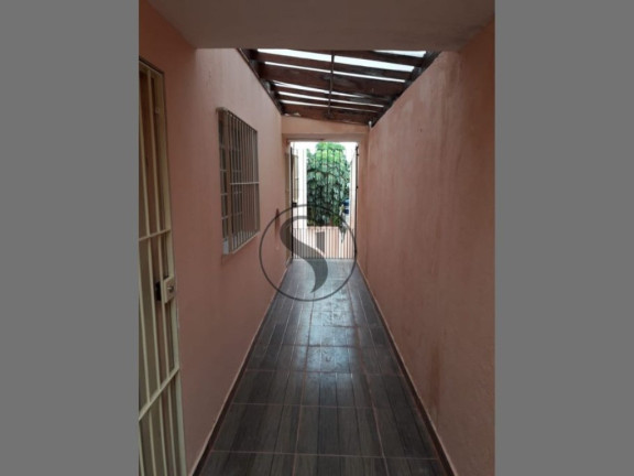 Imagem Sobrado com 3 Quartos à Venda, 125 m² em Vila Nova Pauliceia - São Paulo Imagem Sobrado com 3 Quartos à Venda, 125 m² em Vila Nova Pauliceia - São Paulo