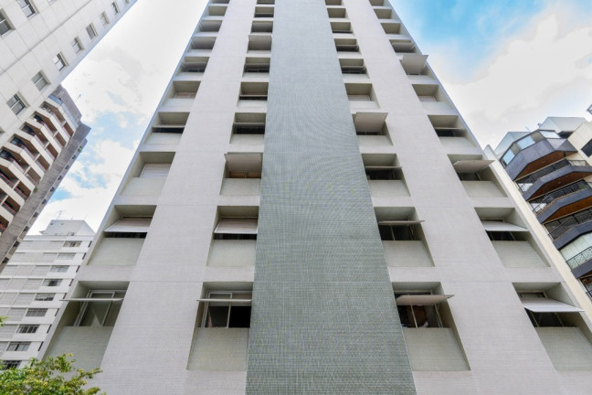 Imagem Apartamento com 2 Quartos à Venda, 87 m² em Itaim Bibi - São Paulo Imagem Apartamento com 2 Quartos à Venda, 87 m² em Itaim Bibi - São Paulo
