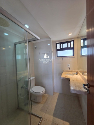Imagem Apartamento com 2 Quartos à Venda, 57 m² em Tirol - Natal Imagem Apartamento com 2 Quartos à Venda, 57 m² em Tirol - Natal