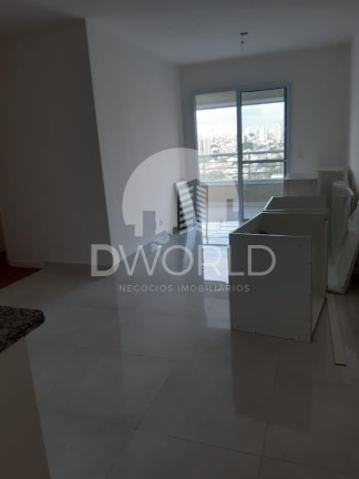 Imagem Imóvel com 3 Quartos à Venda, 83 m² em Centro - São Bernardo Do Campo Imagem Imóvel com 3 Quartos à Venda, 83 m² em Centro - São Bernardo Do Campo