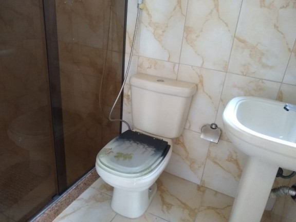 Imagem Imóvel com 2 Quartos à Venda, 75 m² em Cascadura - Rio De Janeiro Imagem Imóvel com 2 Quartos à Venda, 75 m² em Cascadura - Rio De Janeiro