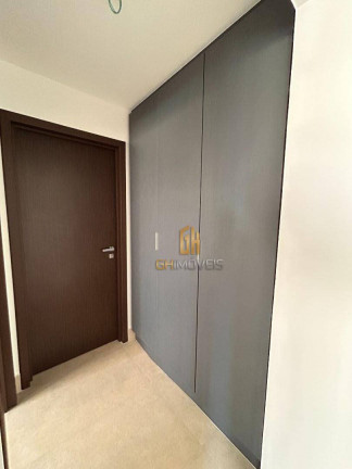 Imagem Apartamento com 2 Quartos à Venda, 68 m² em Setor Marista - Goiânia Imagem Apartamento com 2 Quartos à Venda, 68 m² em Setor Marista - Goiânia