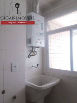 Imagem Apartamento com 3 Quartos à Venda, 83 m² em Jacarepaguá - Rio De Janeiro