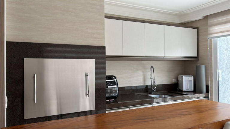Imagem Casa com 3 Quartos à Venda, 240 m² em Santa Felicidade - Curitiba Imagem Casa com 3 Quartos à Venda, 240 m² em Santa Felicidade - Curitiba