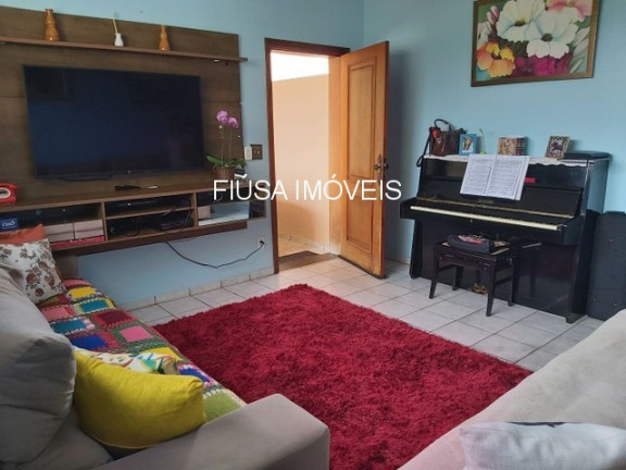 Imagem Sobrado com 3 Quartos à Venda,  em Planalto Verde - Ribeirão Preto