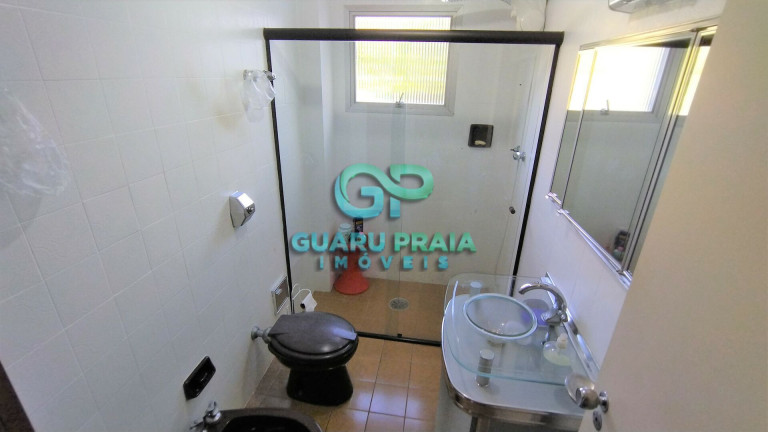 Imagem Apartamento com 3 Quartos à Venda, 90 m² em Enseada - Guarujá Imagem Apartamento com 3 Quartos à Venda, 90 m² em Enseada - Guarujá