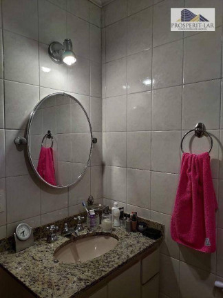 Imagem Apartamento com 3 Quartos à Venda, 134 m² em Vila Galvão - Guarulhos Imagem Apartamento com 3 Quartos à Venda, 134 m² em Vila Galvão - Guarulhos