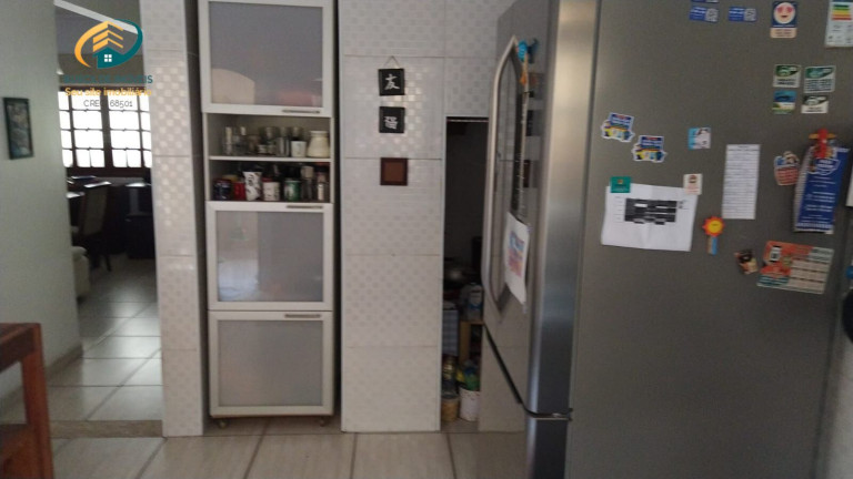 Imagem Sobrado com 3 Quartos à Venda, 126 m² em Saúde - São Paulo Imagem Sobrado com 3 Quartos à Venda, 126 m² em Saúde - São Paulo