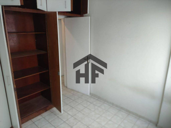 Imagem Apartamento com 3 Quartos à Venda, 100 m² em Boa Viagem - Recife Imagem Apartamento com 3 Quartos à Venda, 100 m² em Boa Viagem - Recife
