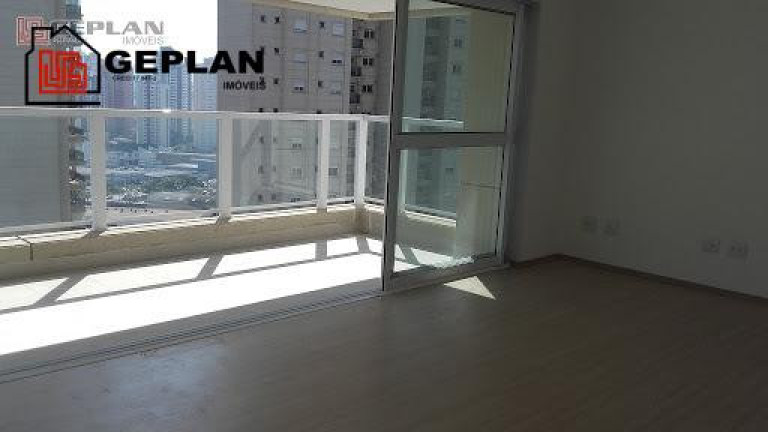 Imagem Apartamento com 3 Quartos à Venda, 95 m² em Vila Firmiano Pinto - São Paulo