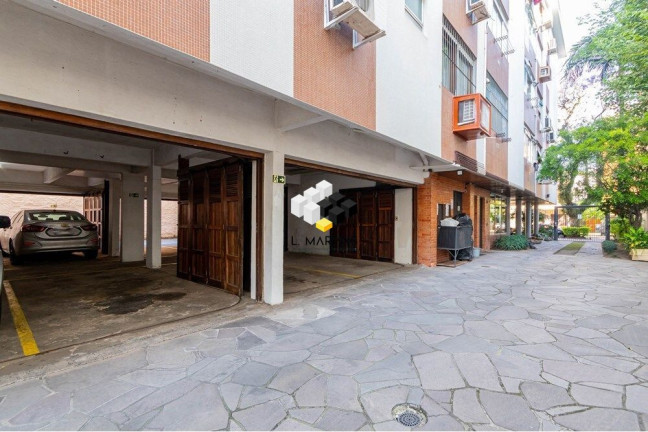 Imagem Apartamento com 2 Quartos à Venda, 83 m² em Azenha - Porto Alegre Imagem Apartamento com 2 Quartos à Venda, 83 m² em Azenha - Porto Alegre