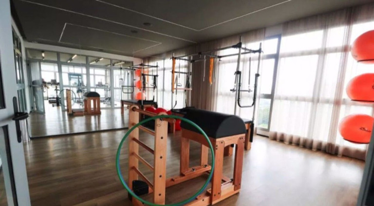 Imagem Apartamento com 2 Quartos à Venda, 63 m² em Butantã - São Paulo Imagem Apartamento com 2 Quartos à Venda, 63 m² em Butantã - São Paulo